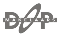 DOP Makelaars