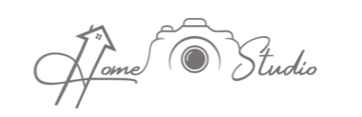 Home Studio, vastgoedfotografie