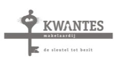 Kwantes Makelaardij
