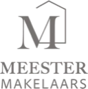Meester Makelaars