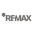 RE/MAX